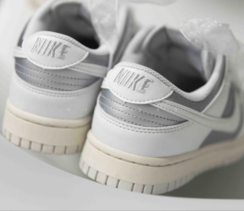 Кросівки жіночі NIKE. DANK. LOV. Next. Nature.  ОРИГІНАЛ