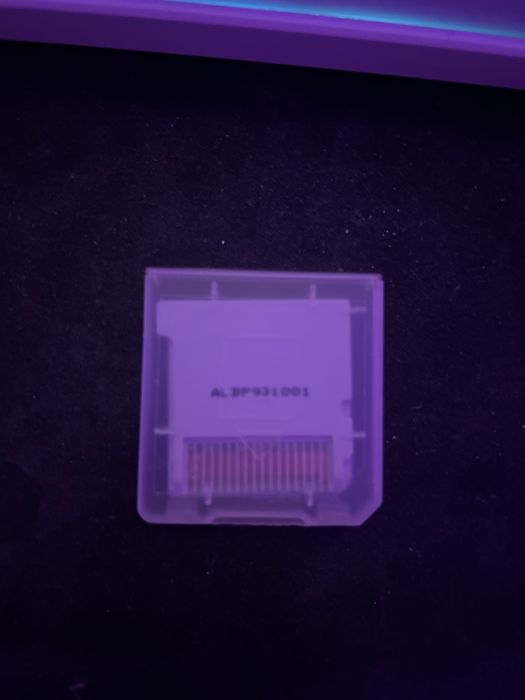 Lego Batman 2 Nintendo 3Ds