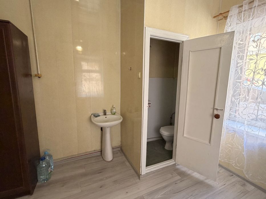 Аренда помещения 55м2 в центре ул.Гоголя.
