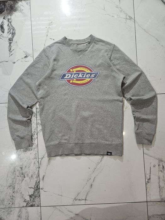 Світшот Dickies S дикес кофта