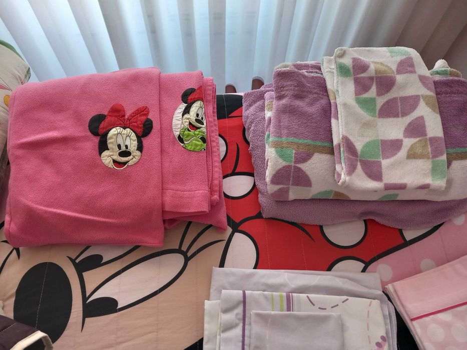 Used Single Bed64585769480963126