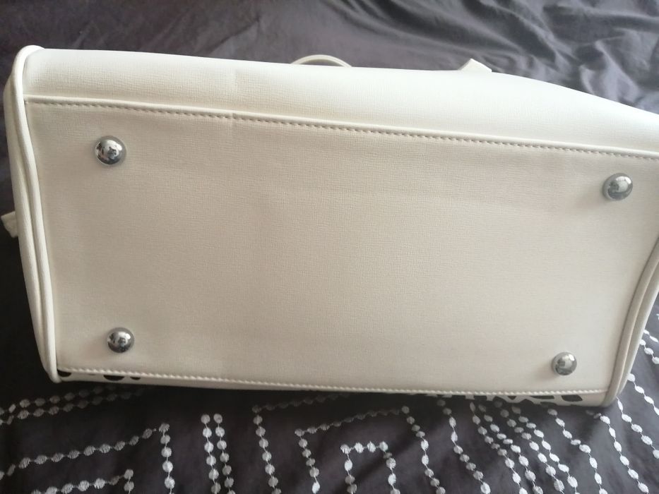 Torebka, torba, shopperka,, Wittchen