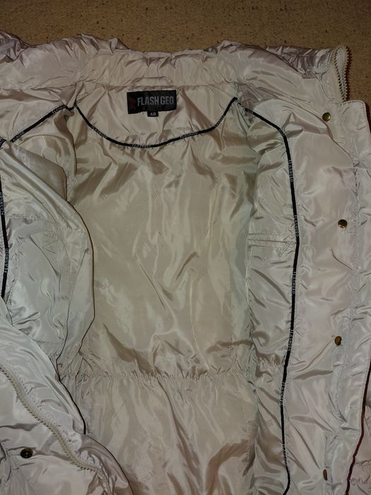 Куртка жіноча  демісезонна