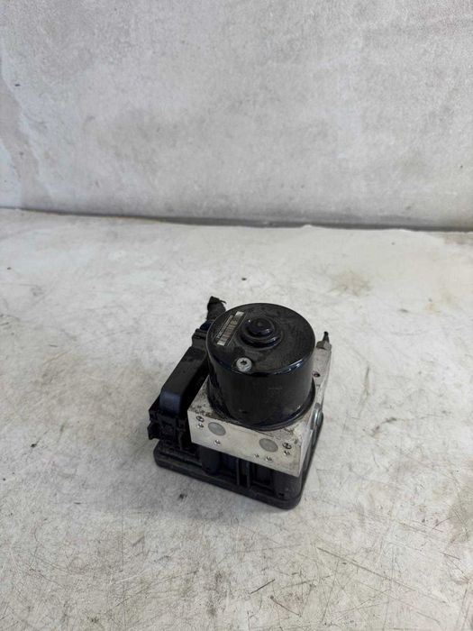 Pompa Sterownik ABS Opel Astra J