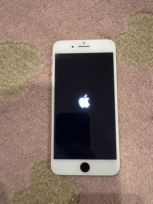 Iphone 8 plus 8+