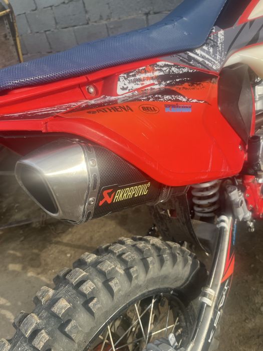 Продам кові Макс 300