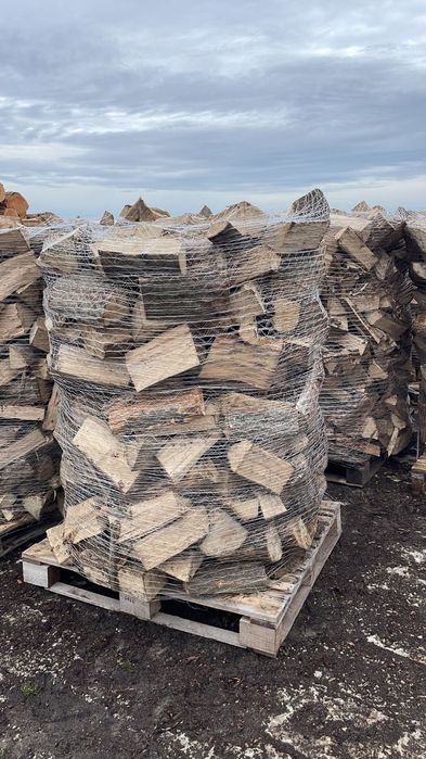Groszek bartex gold 29kj HDS