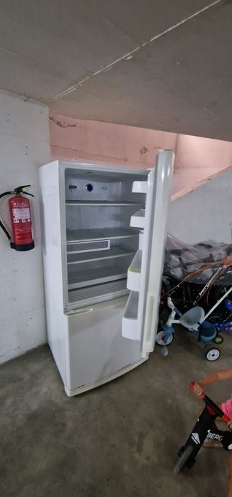 Frigorífico Samsung