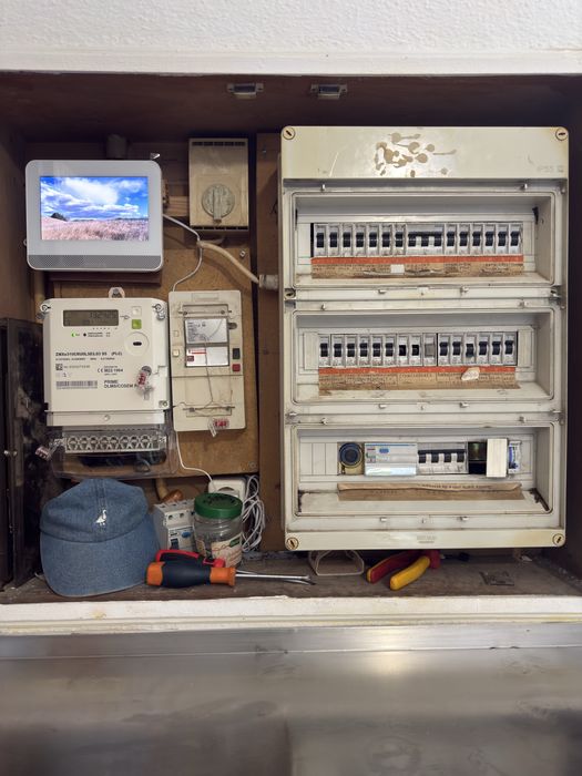 Café/Restaurante para Trespasse Cascais