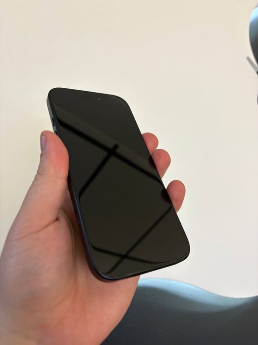 Apple Iphone 16/128 продажа/обмен на 15pro