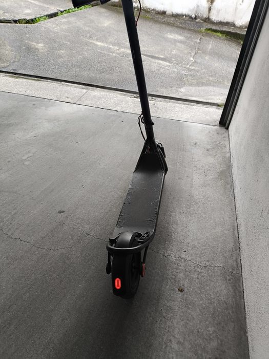 Trotinete Elétrica 350W