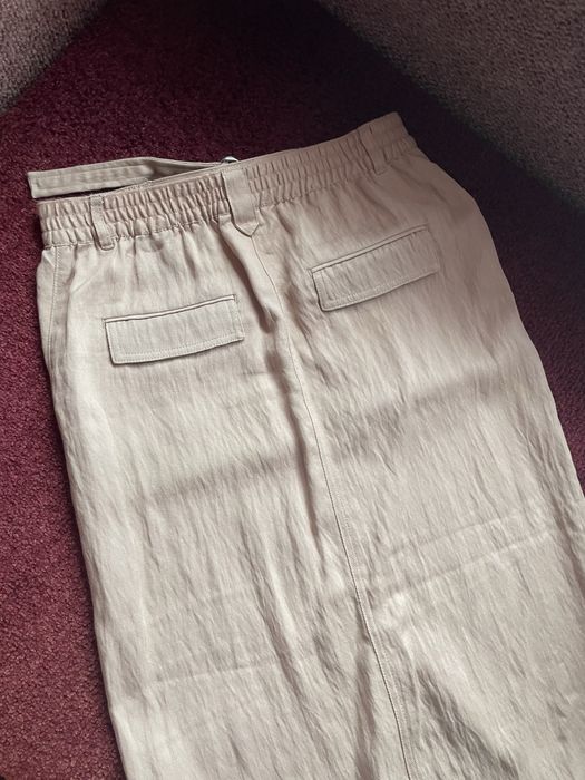 Добга спілничка від H&M