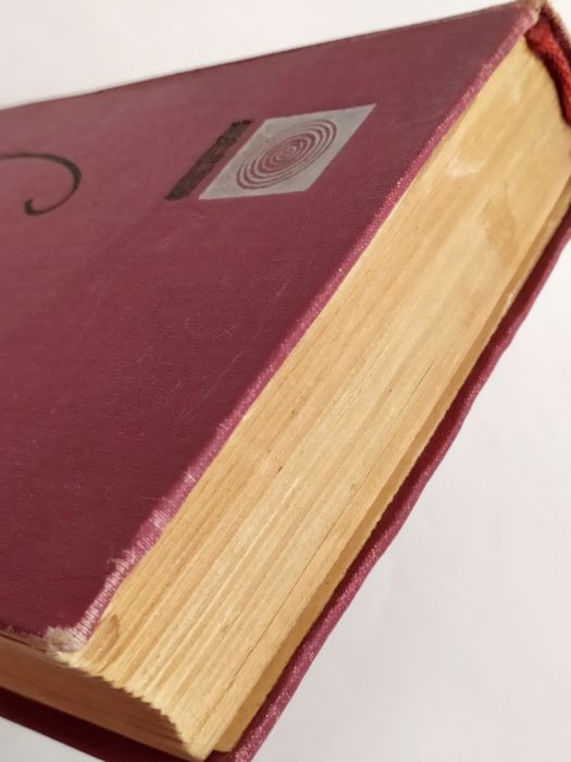 СТРЕЛЬБА Спортивная Юрьев руководство по стрельбе наставление стрелка