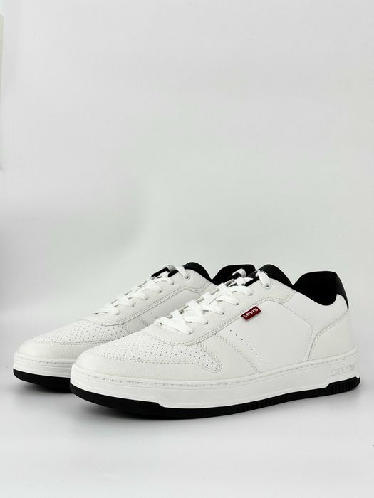 Levis Drive Buty męskie