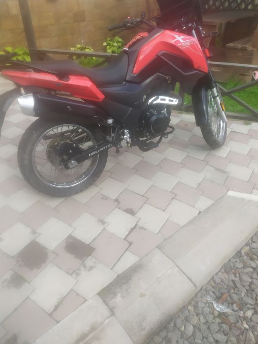 Продам Shiheray ШІНЕРАЙ