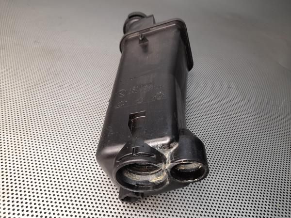 Vaso Expansao / Radiador BMW 3 Compact (E46)