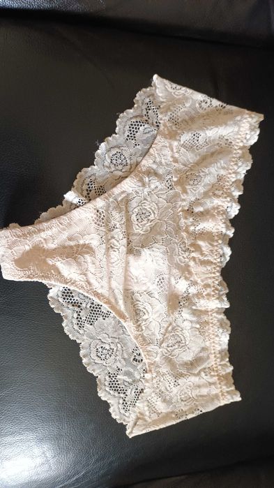 2 Cuecas da Intimissimi