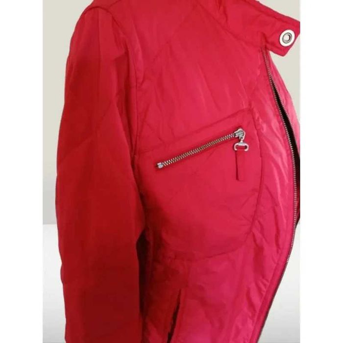 Jaqueta Burberry, T40