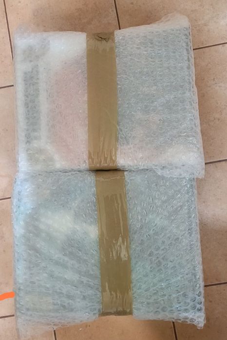 Thorgal 68 sztuk okładka twarda