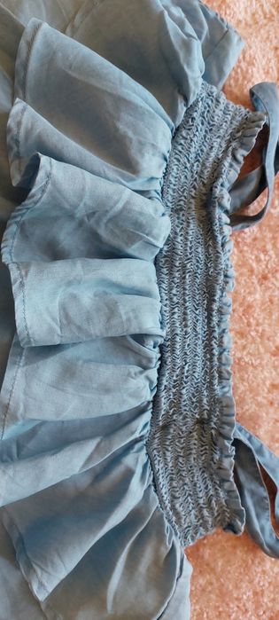 Sukienka letnia Primark