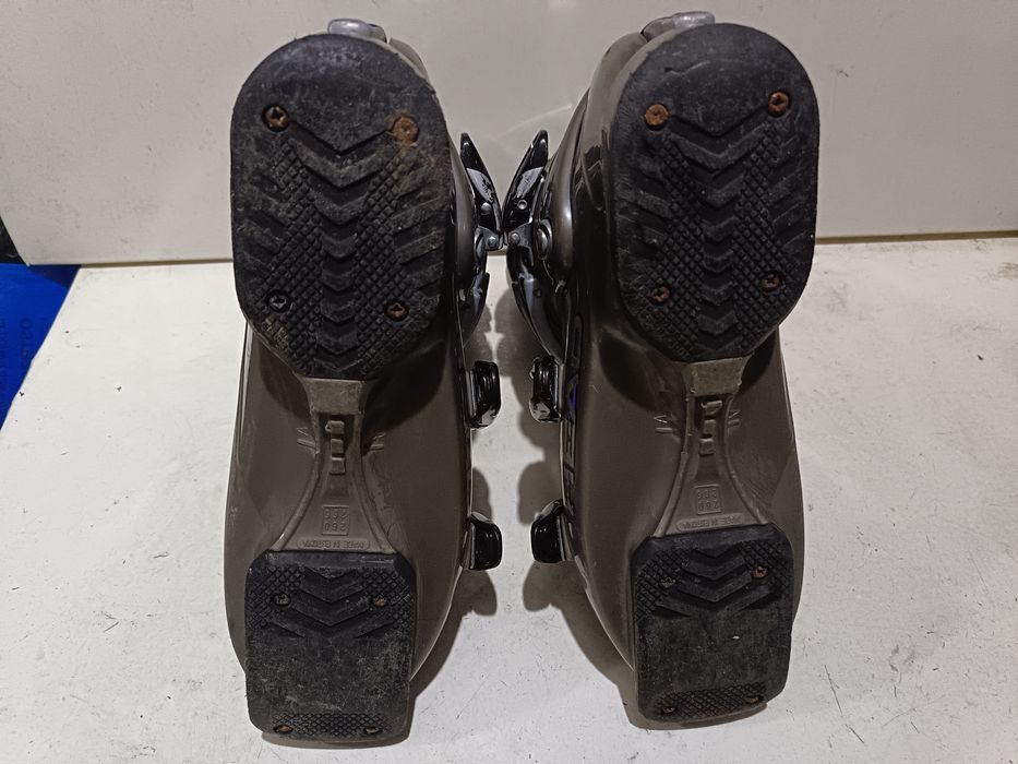 Buty narciarskie HEAD Ezon 8.7 rozmiar 41