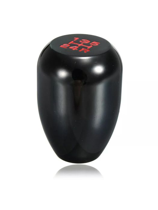 Manete universal 5 velocidades