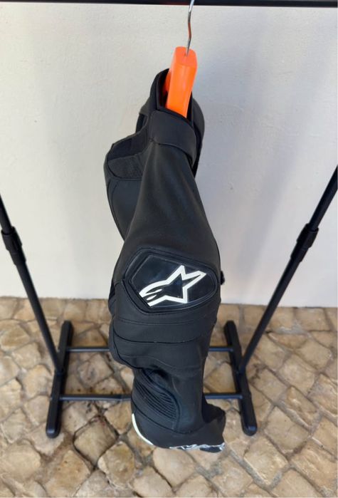 Casaco Alpinestars GP Pro