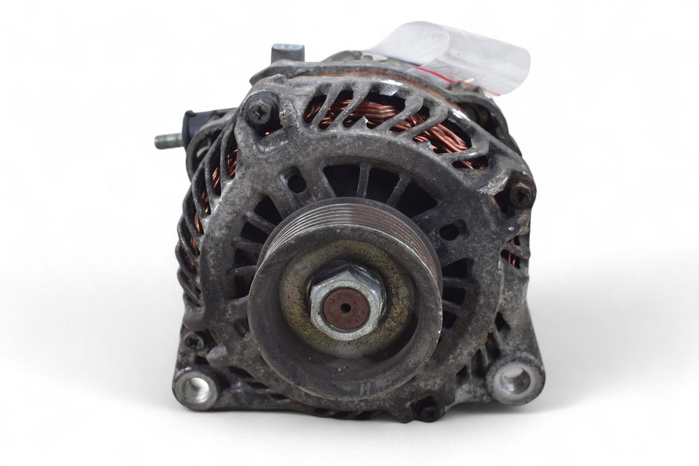 Alternator MITSUBISHI GRANDIS 2.4 A3TG1191