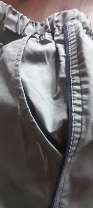 Продам медичний костюм в гарному стані, S-M, бавовна