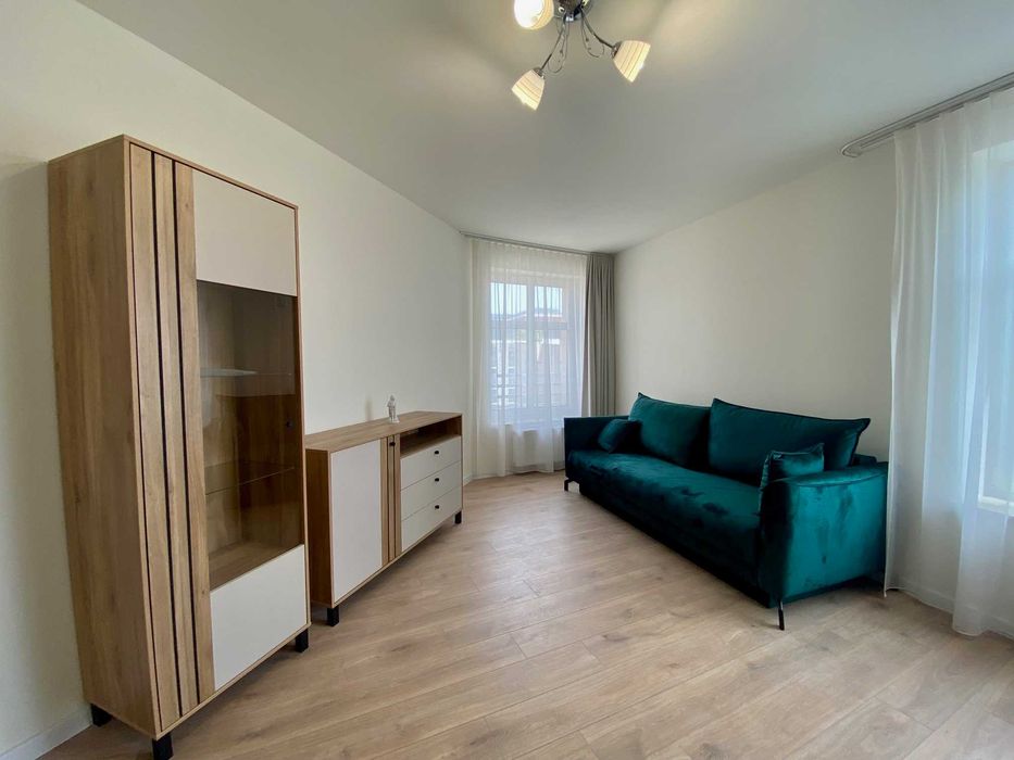 2 pok_centrum_nowa kamienica_winda - Widok 3