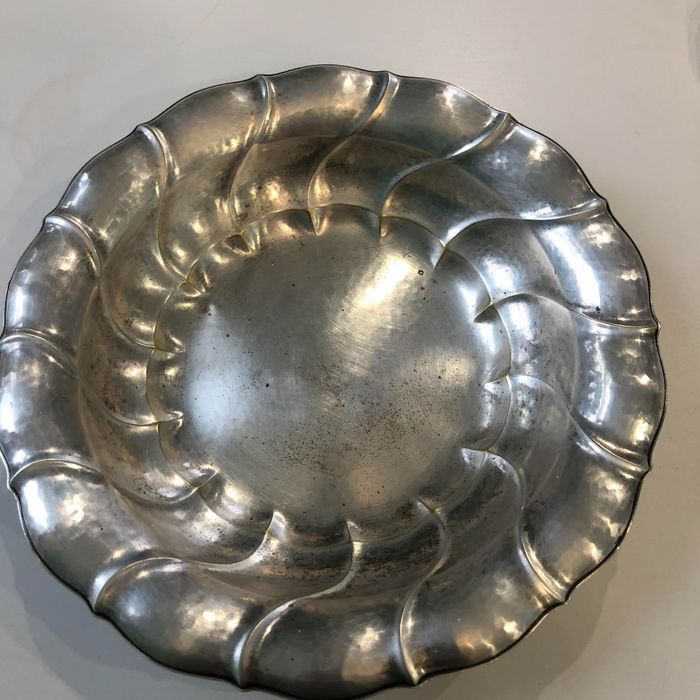 стакан чашка винтаж пиала доза Германия келих