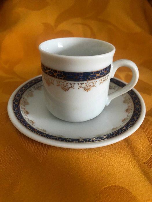 Japanese Coffee Cups423544445133793281