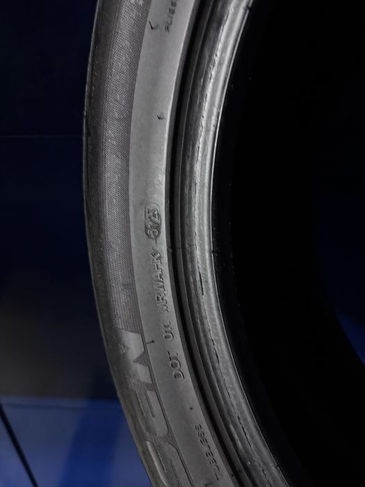 225/55r19 Kapsen Ice Max RV501 225 55 r19 зима Розпродаж Склад Шин Умань