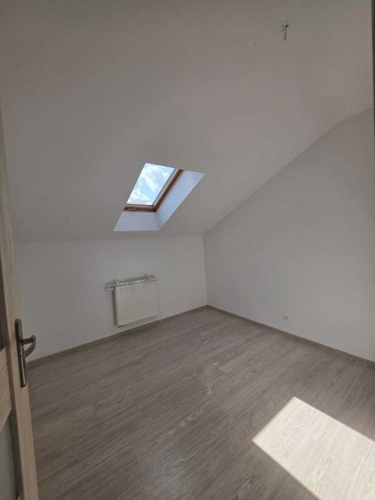 Mieszkanie do wynajęcia 60m2 Słupca