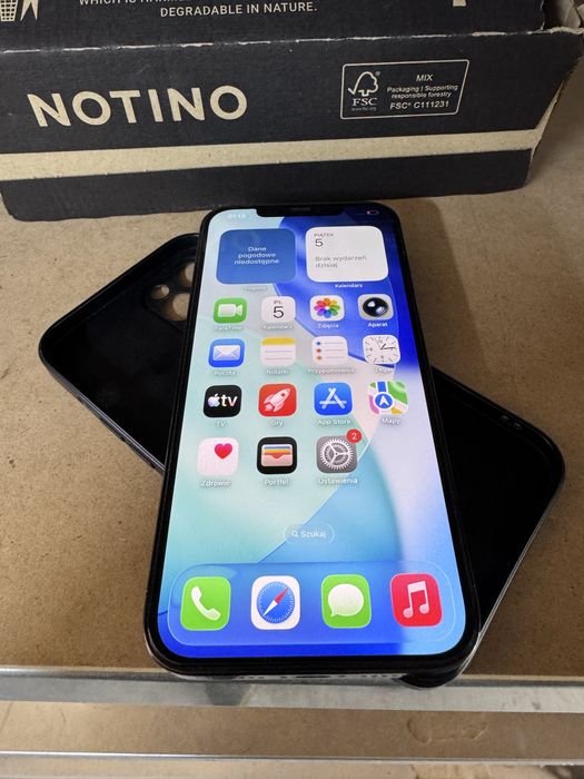 Iphone 12 Pro max/oferta tylko do 24.06