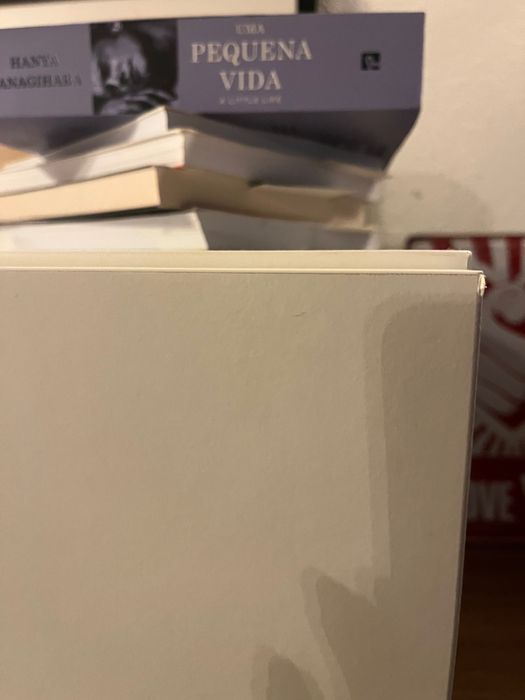 2 Cómoda branca IKEA