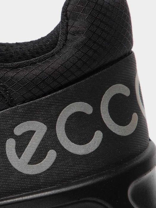 Кроссовки ECCO Biom 2.1 X Country Goretex. Оригинал. Р 41,42,45