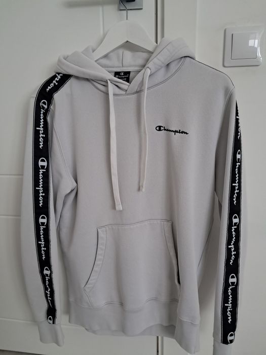 худі спортивне champion