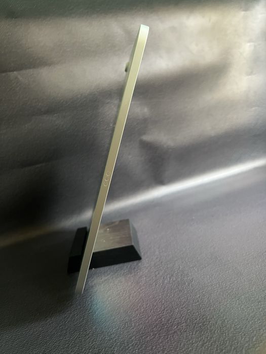 iPad 10Gen 64GB 2022 Silver