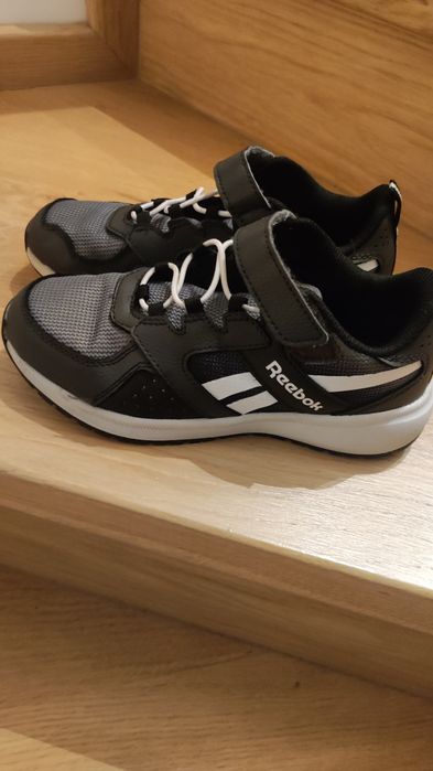 Buty Reebok rozmiar 33