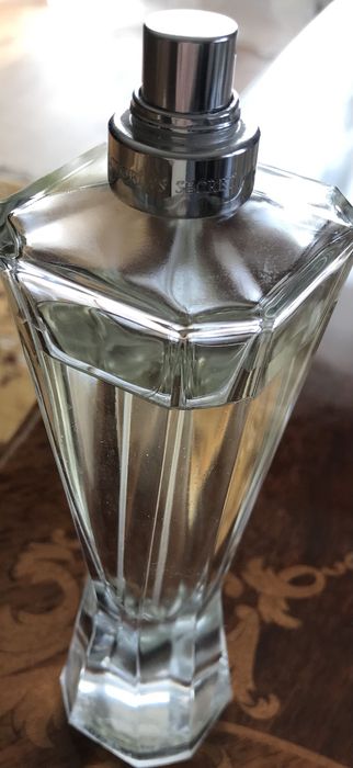 Victoria’s Secret SO IN LOVE 75 ml