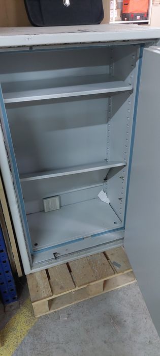 Cofre só manípulo e chave64585039501443122