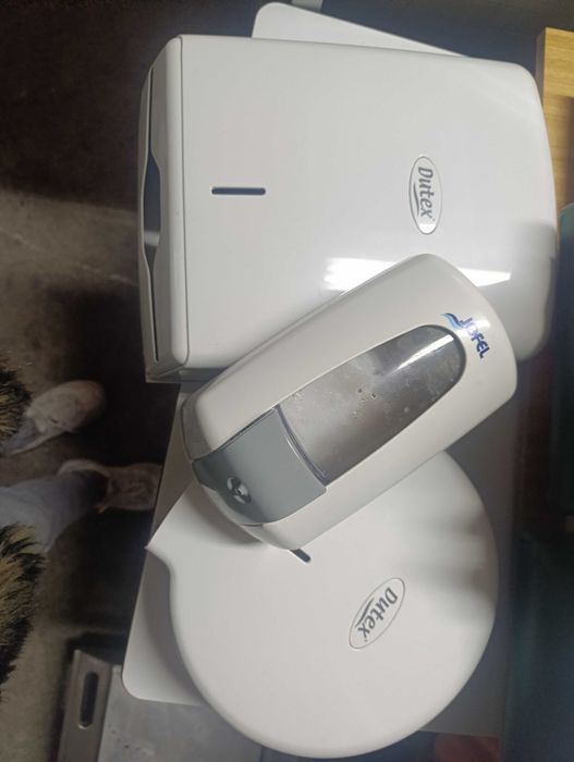 Recheio de café/bar