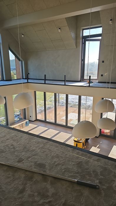 Надаємо послуги прибирання