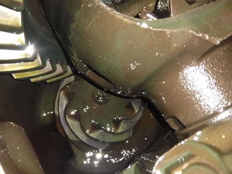 Mini Ładowarka Weidemann most dyfer piasta półoś koparka differential