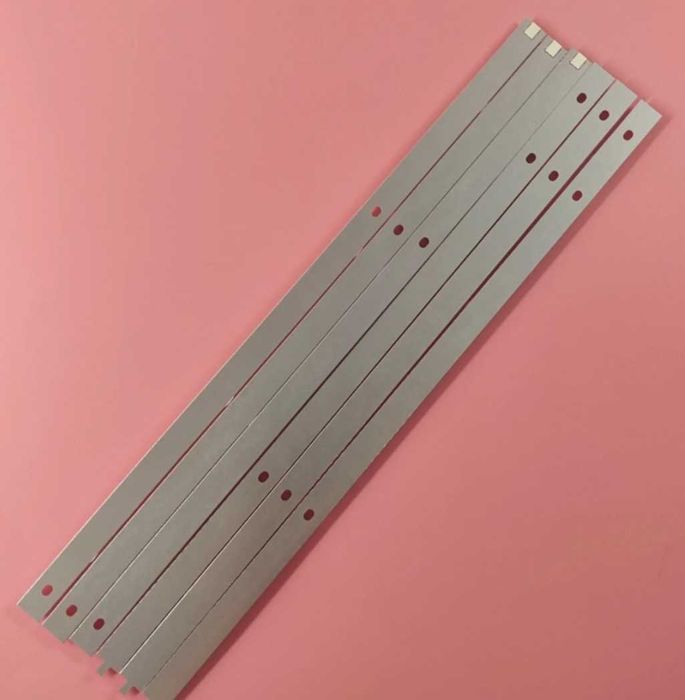 LED Backlight Strip for LG64738221626243123