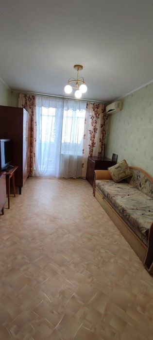 Оренда Здам 1к квартиру Тракторобудівників