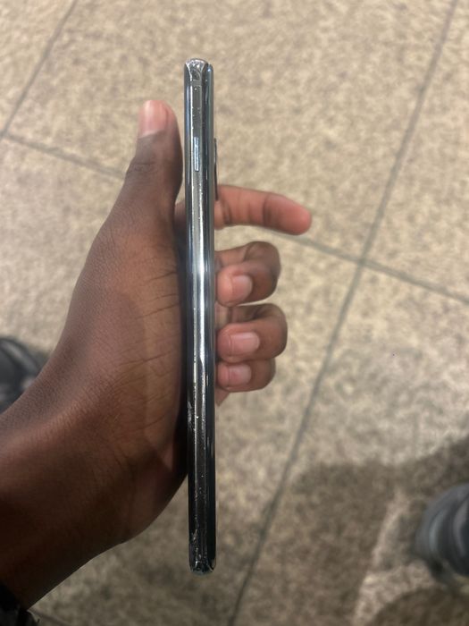 Samsung S10 Plus 128GB Preto Categoria B