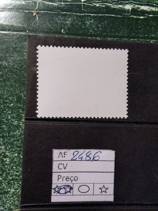 1998  Europa Festas Nacionais Portugal MNH **