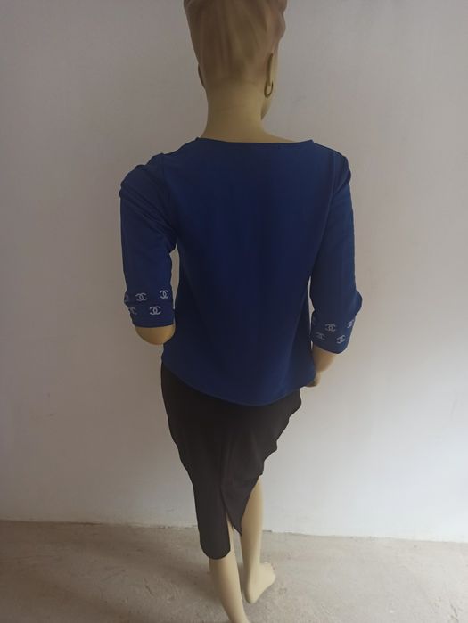 Костюм новий розмір 46-48